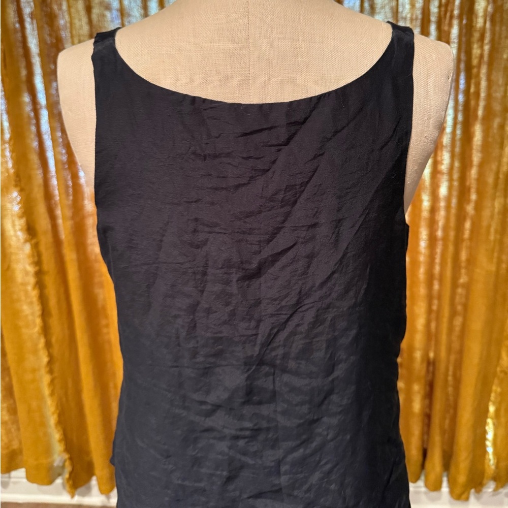 GAP top - Picture 4 of 6